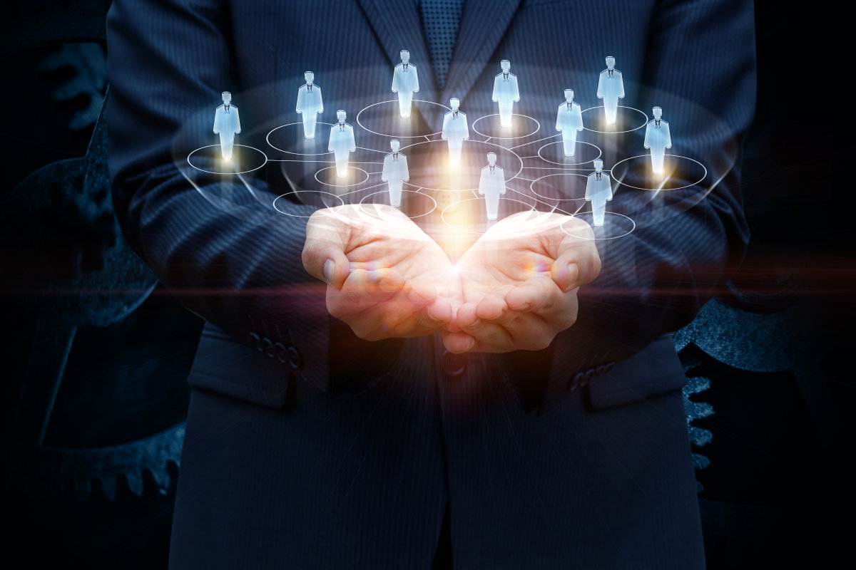 适合穷人没本钱的创业项目加盟,创业项目加盟怎么找到靠谱的