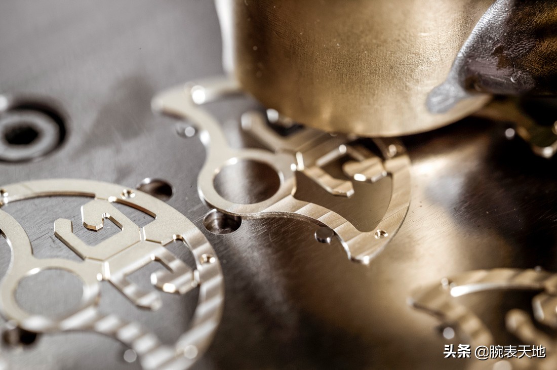 名表保养到底有多贵,衡阳名表保养哪家好