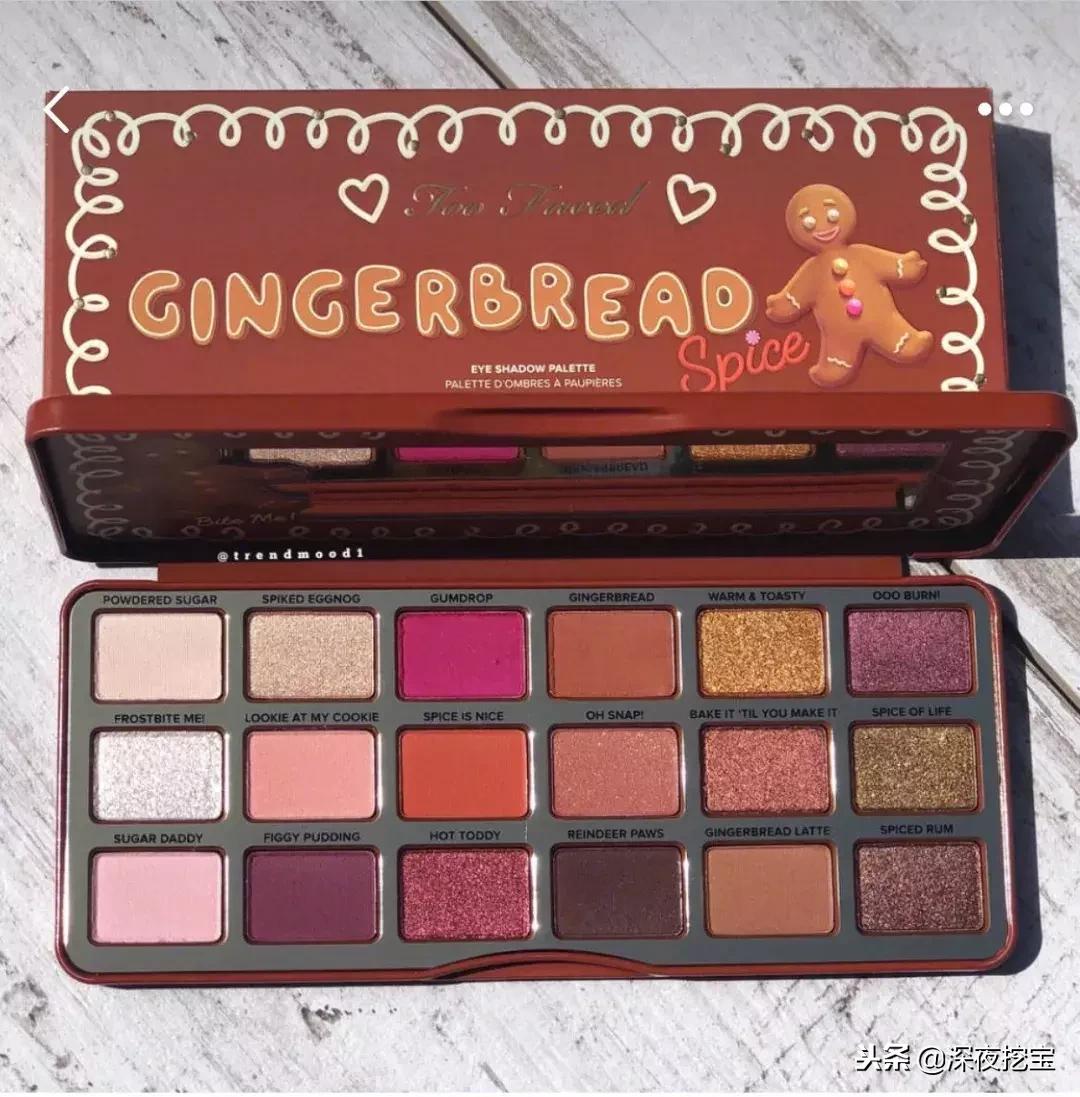 士力架为什么这么火,士力架一些老新品