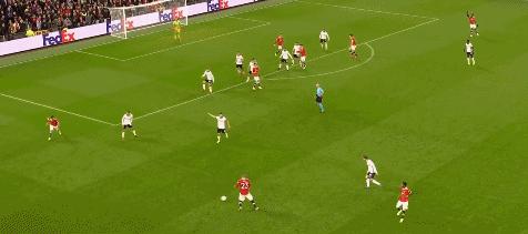 欧冠c罗十大逆转,欧冠c罗头球破门