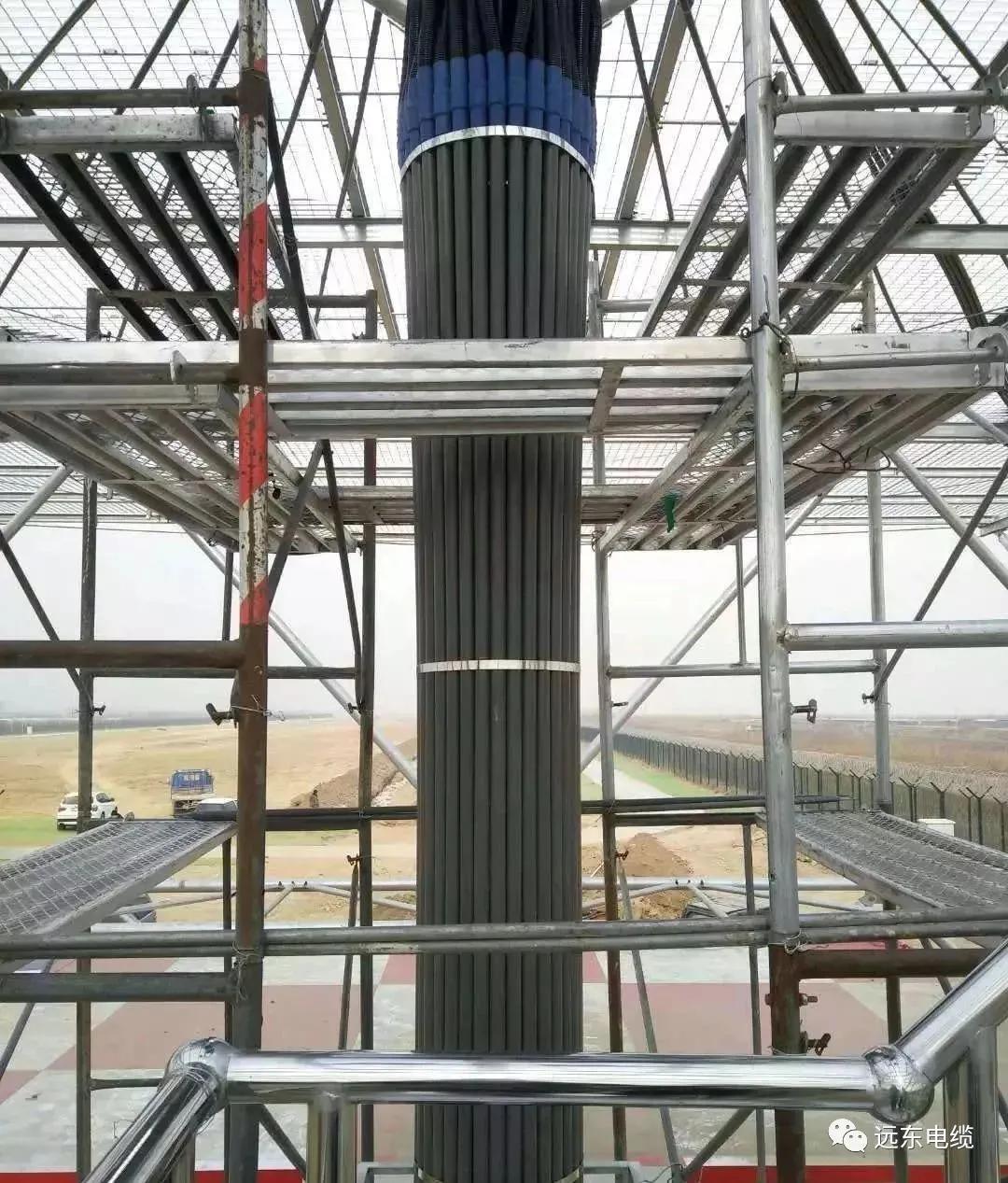 国之重器鲲鹏展翅纪录片,国之重器鲲鹏展翅