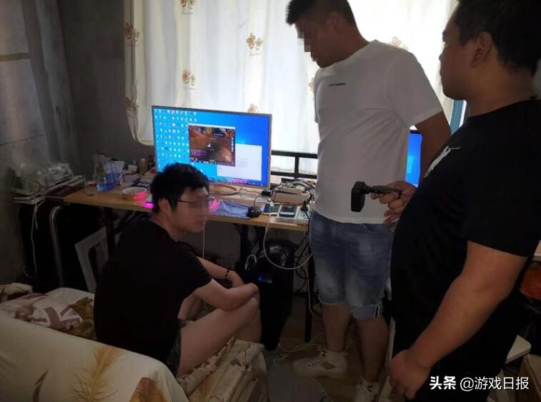 dnf工作室搬砖还行不行,dnf工作室用机械手