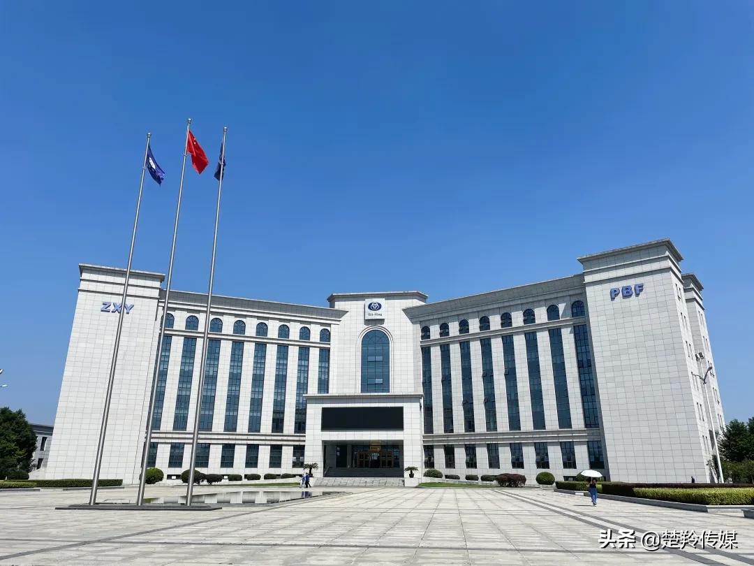 它是2021襄阳工业企业百强，所产轴承国内领先，比肩日本