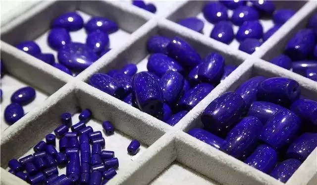 如何搭配适合自己的手串,正确的手串怎么样搭配好看