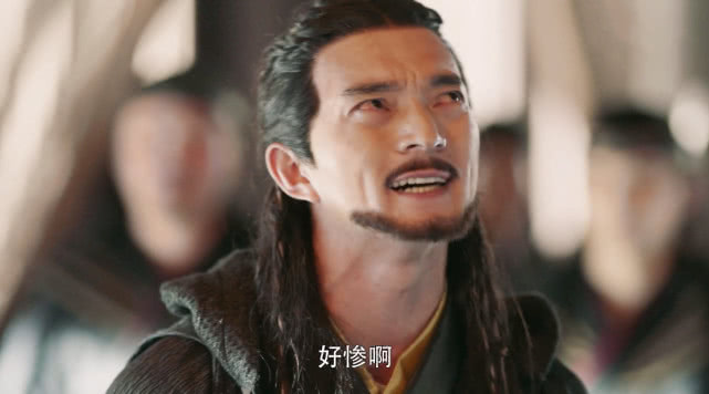 王重阳打得过九阴真经吗,王重阳张三丰达摩齐名吗