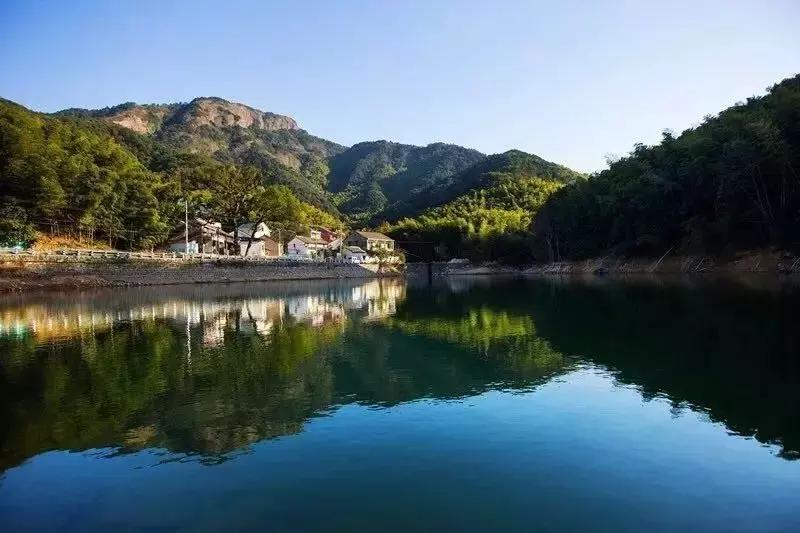 萧山姑娘怎么样,萧山如何航拍