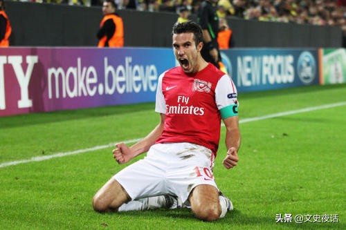 当初有多爱后来就有多恨,当初有多爱现在就有多恨友情