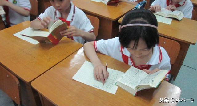 送给孩子最好的三样礼物,送给孩子的七件珍贵礼物