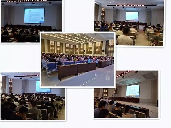 云动两周年：大江东去浪淘尽，细数长葛电商行