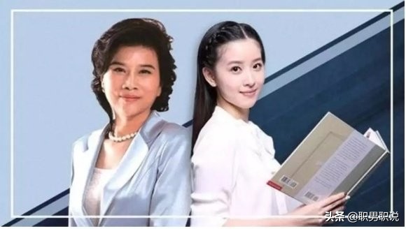 女孩子，我为什么不建议你嫁给有钱人？