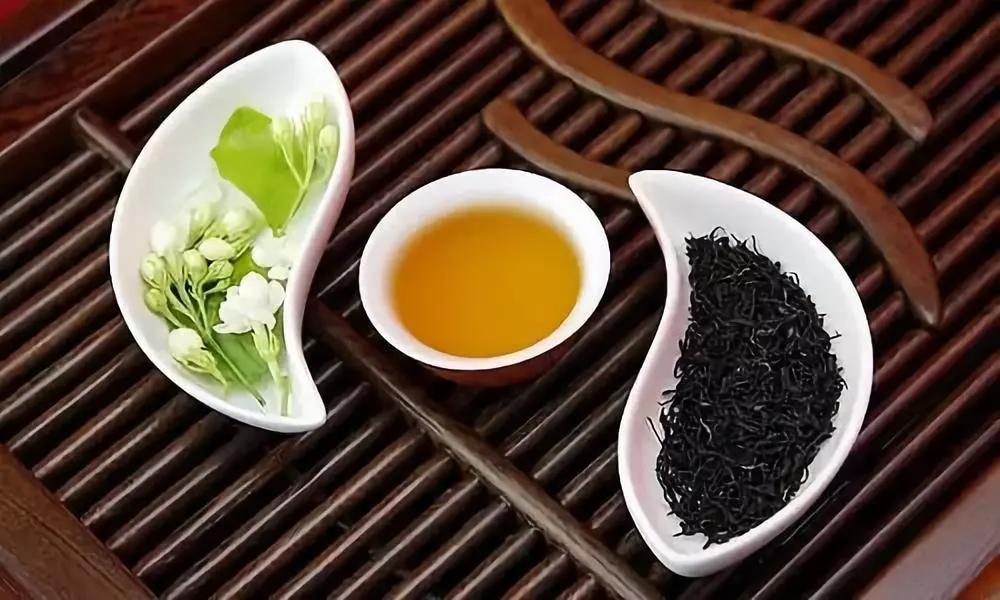 喝茶太多会增加肾脏负担吗,喝茶过多了有什么危害