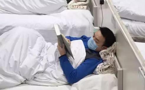 白岩松十二本必读的人生经典,白岩松人生感悟书籍