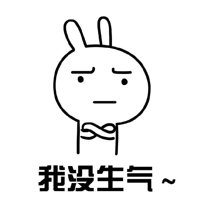 闲鱼买家要订单号干嘛,闲鱼买家要订单编号可以给吗