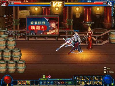 dnf100级影舞者pk加点,dnf影舞者时装属性怎么选择