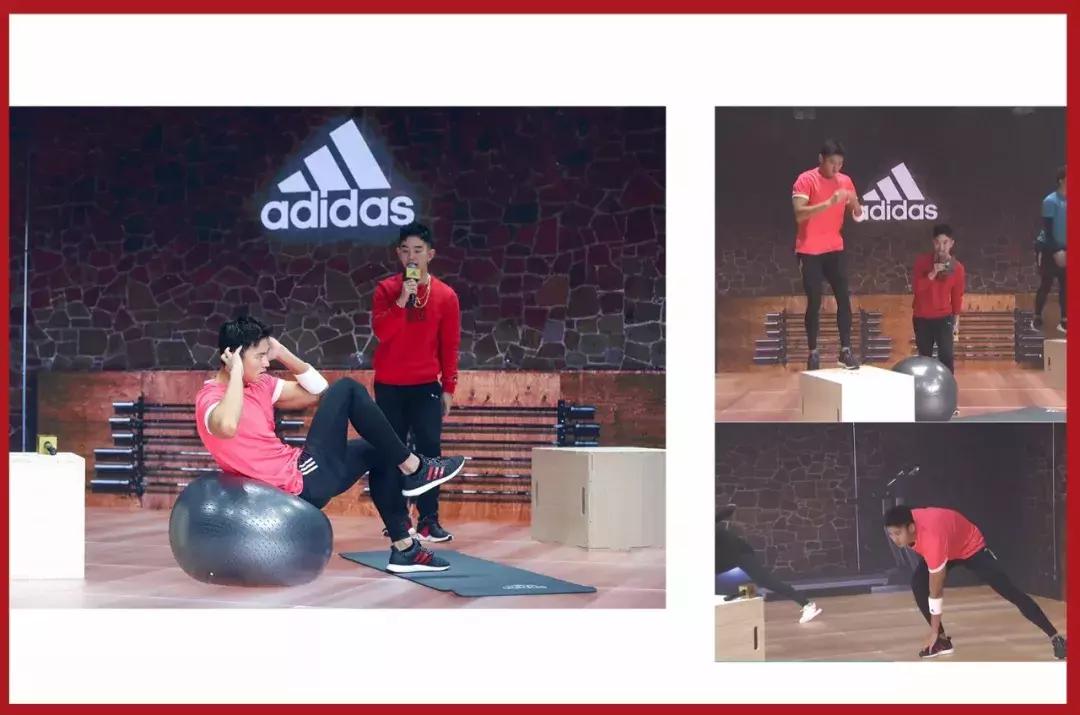 2019我们必须努力,2019逍客必须得下载智联app吗