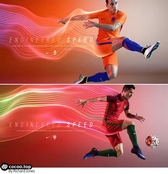 高级色彩搭配原理与技巧,高饱和色彩搭配技巧