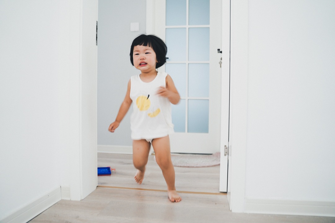 苹果手机摄影自学入门,拍照摄影入门教程自学