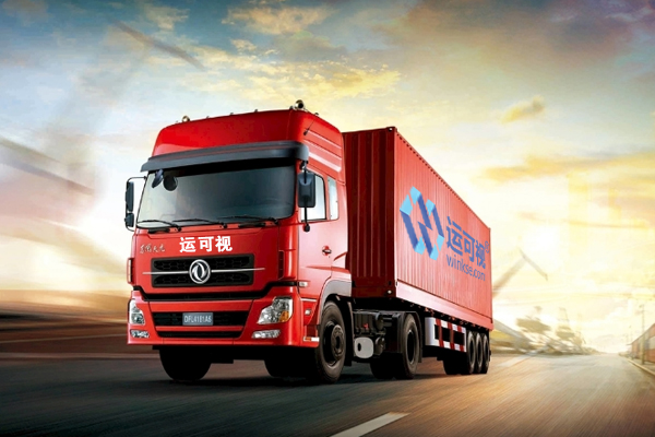 运可视外贸出口单证流程详解,外贸进出口可运输哪些货物