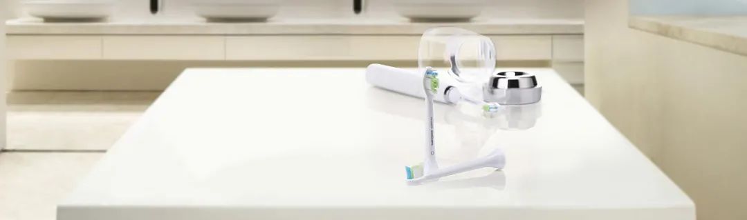 飞利浦电动牙刷hx3210配什么刷头,电动牙刷替换刷头飞利浦hx242m