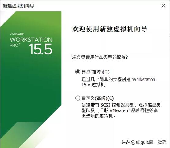 国内uos统一操作系统官网上线,统一操作系统uos和华为鸿蒙