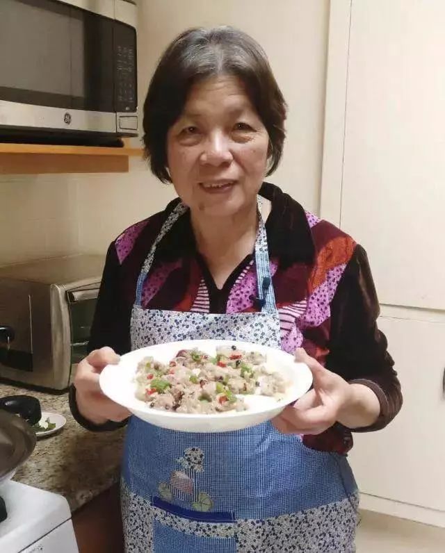 日本便利店里的事,日本便利店闹鬼事件