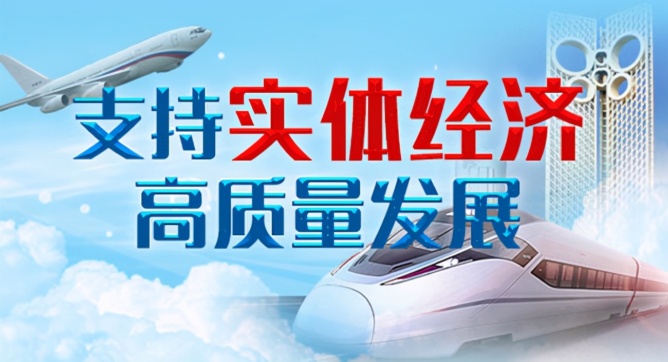知否知否上周信托界那些你该知道的事（11.03）