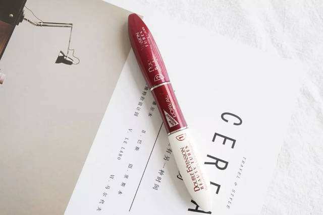 盘点超好用的不脱妆睫毛膏,好看又好用的睫毛膏有哪些