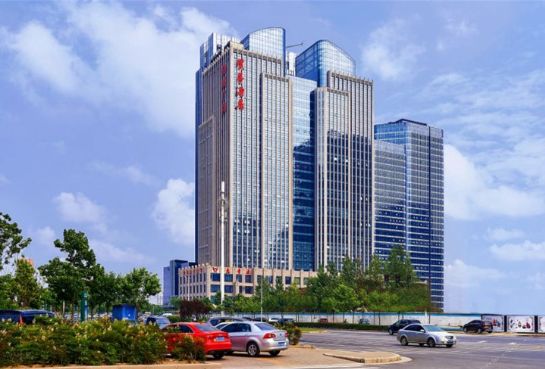 郑州少数民族运动会都有哪些场馆,郑州少数民族运动会多少人参加