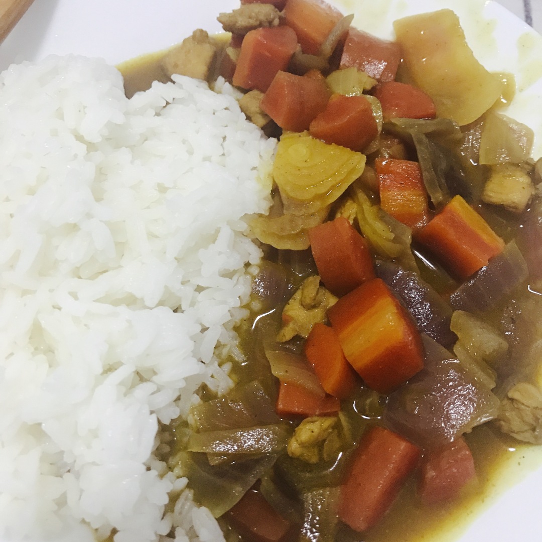 好害怕自己感染新冠,好害怕疫情