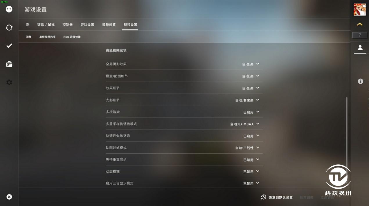 thinkbook13代酷睿2023款怎么样,十一代酷睿thinkbook13s