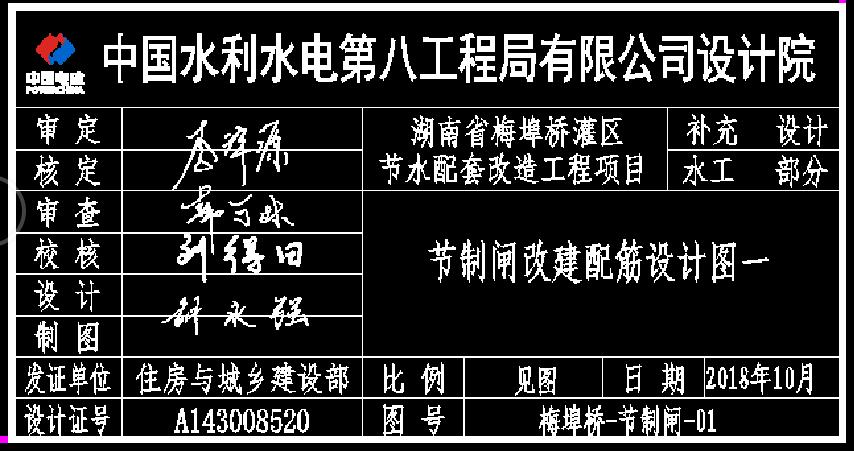 cad图纸字体显示问号怎么解决,怎么把cad有问号的字体快速换了