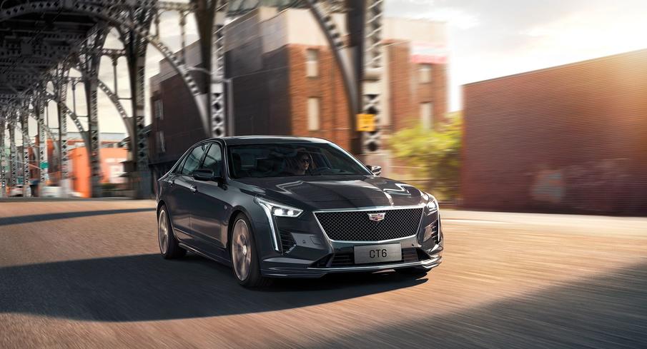 汽车入门级6个汽车音响推荐,选择什么样的汽车音响比较好