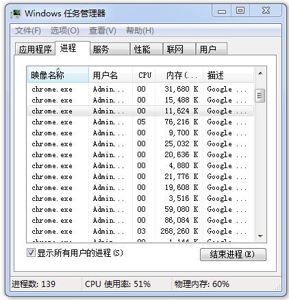 如何解决游戏正在运行进不去,玩着游戏突然卡死不动