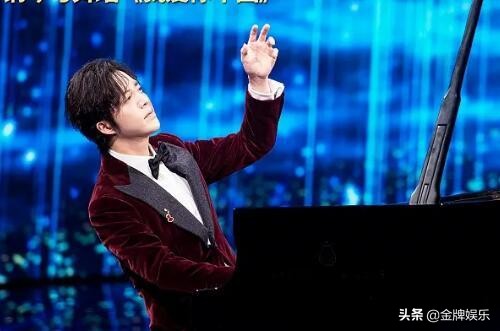 李云迪事件前后,李云迪现状处理结果