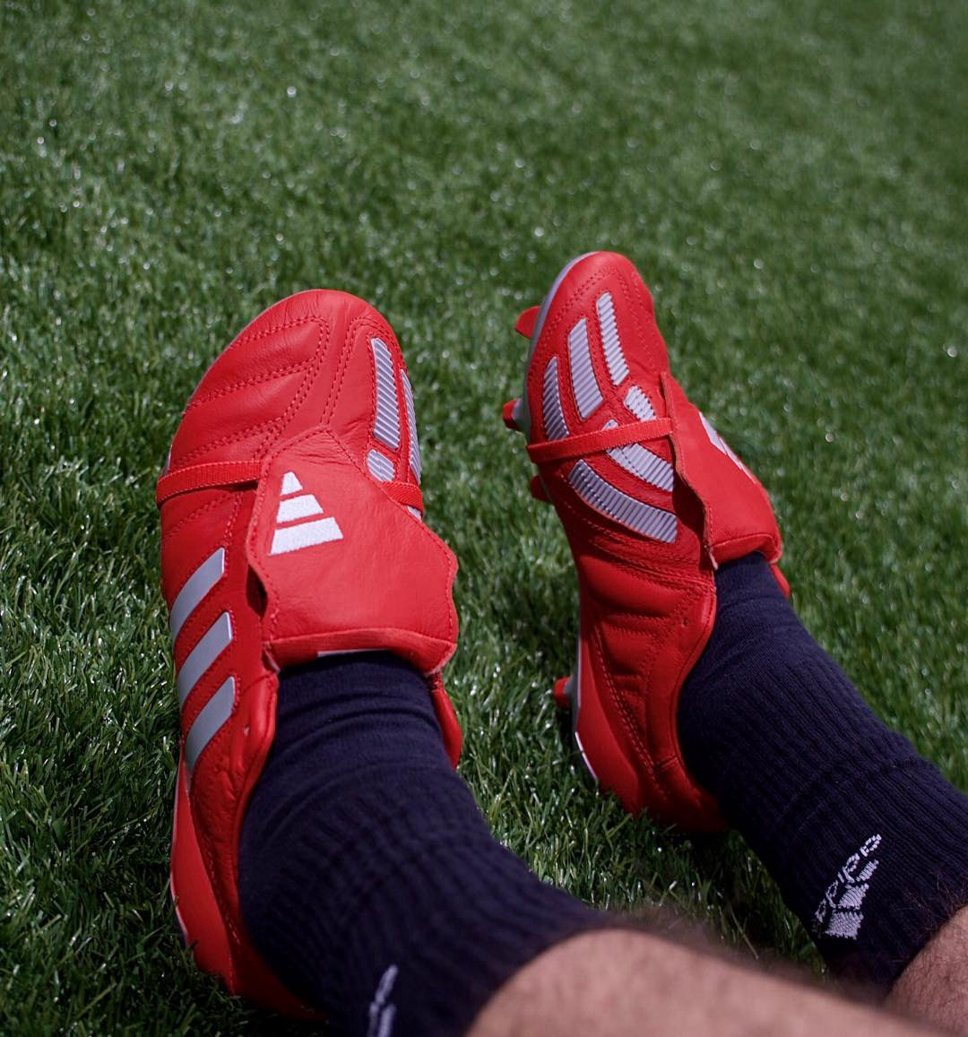 enjoyz足球鞋,enjoyz足球鞋图片