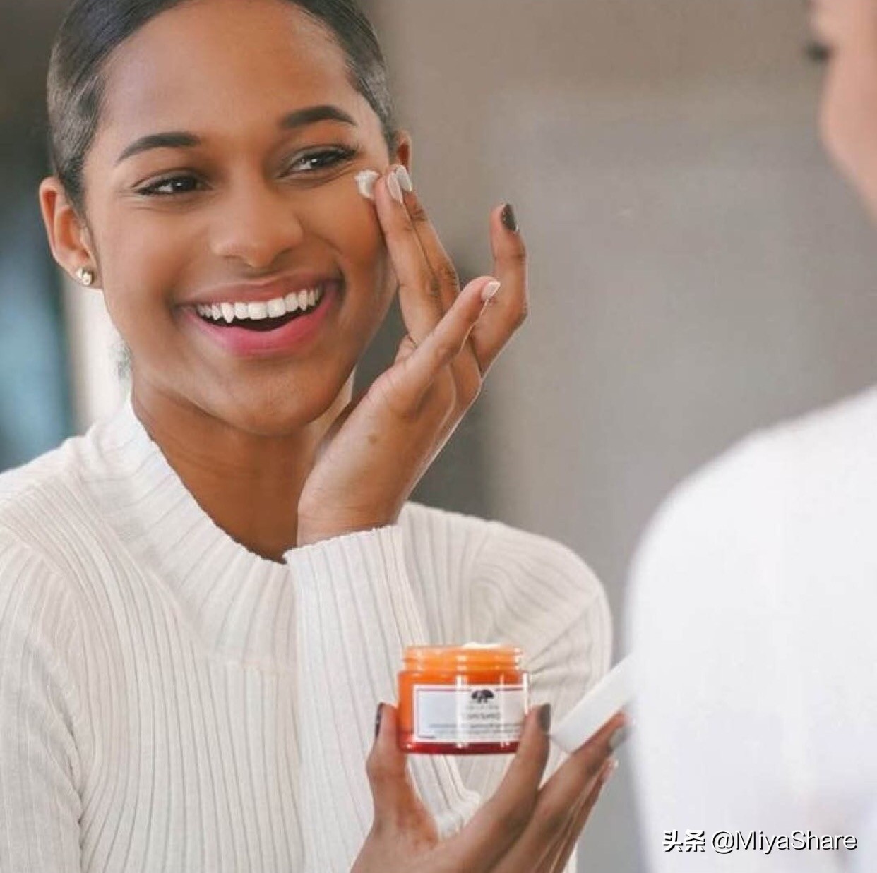 美容家用注氧仪真的有用吗,给皮肤注氧靠谱吗