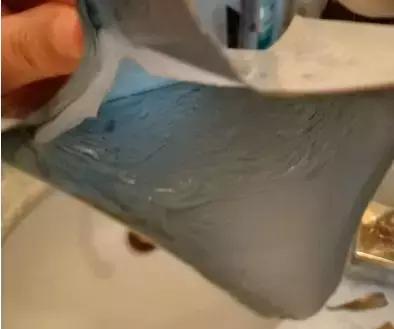 编辑部单品推荐,编辑部美妆