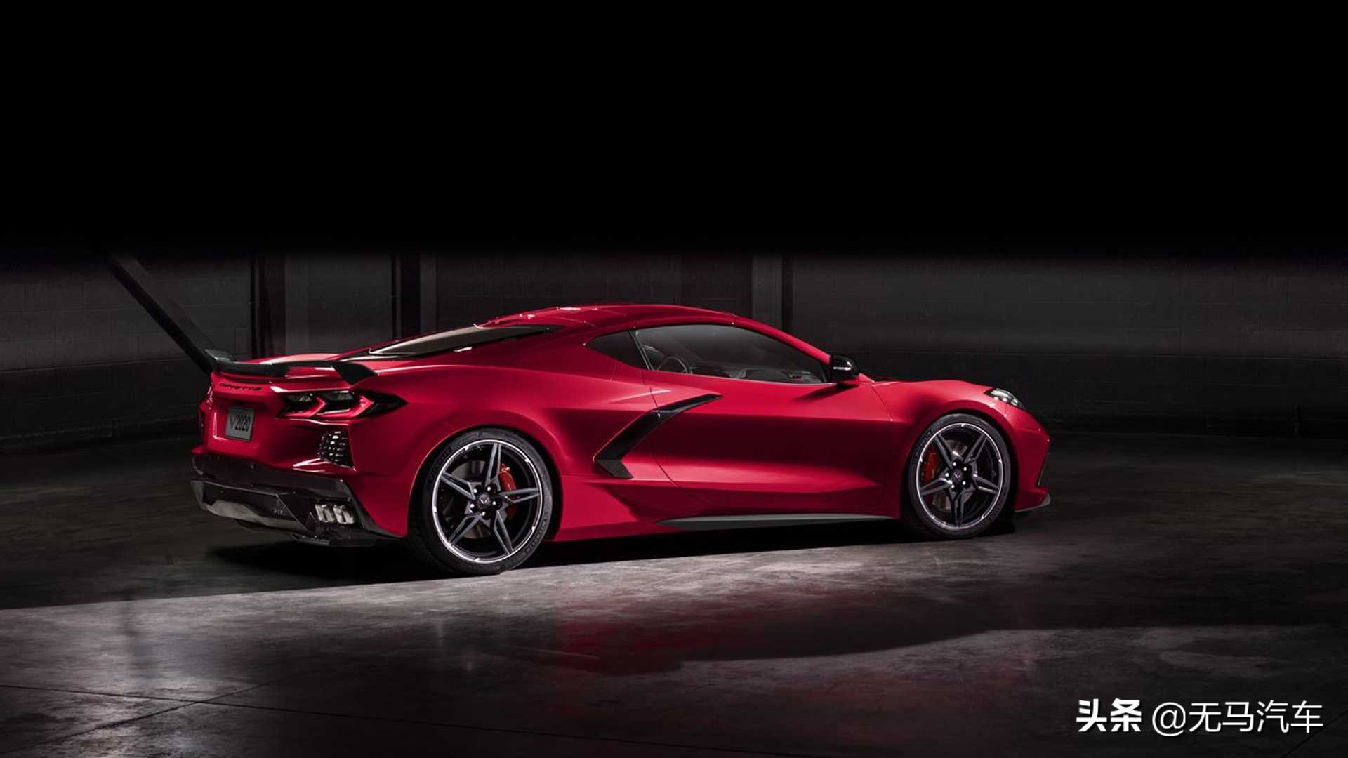 雪佛兰科尔维特grandsport多少钱,科尔维特grandsport1966