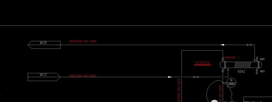 化工分析专业英语,化工专业英语复习资料