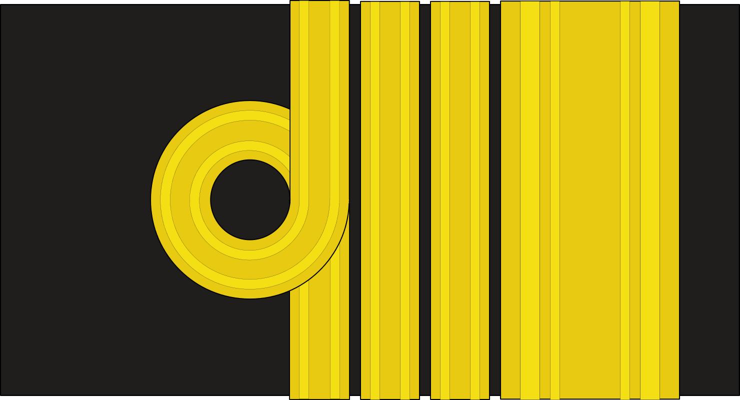 巴西军衔图片,各国军衔标识俄罗斯