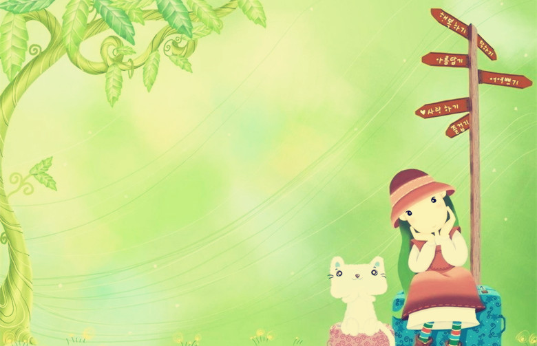 特别好的朋友借钱不还该怎么办,朋友借钱不还一直拖着你怎么办