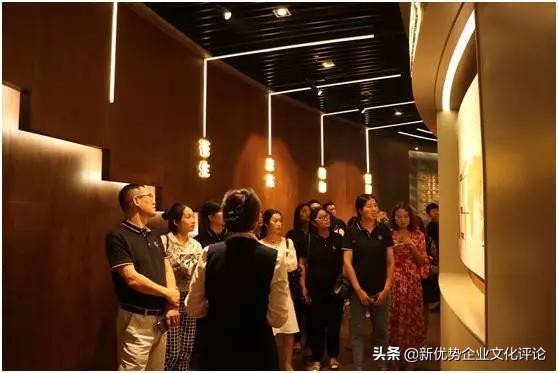 中建钢构用“铁骨仁心”，才能“钢构未来”