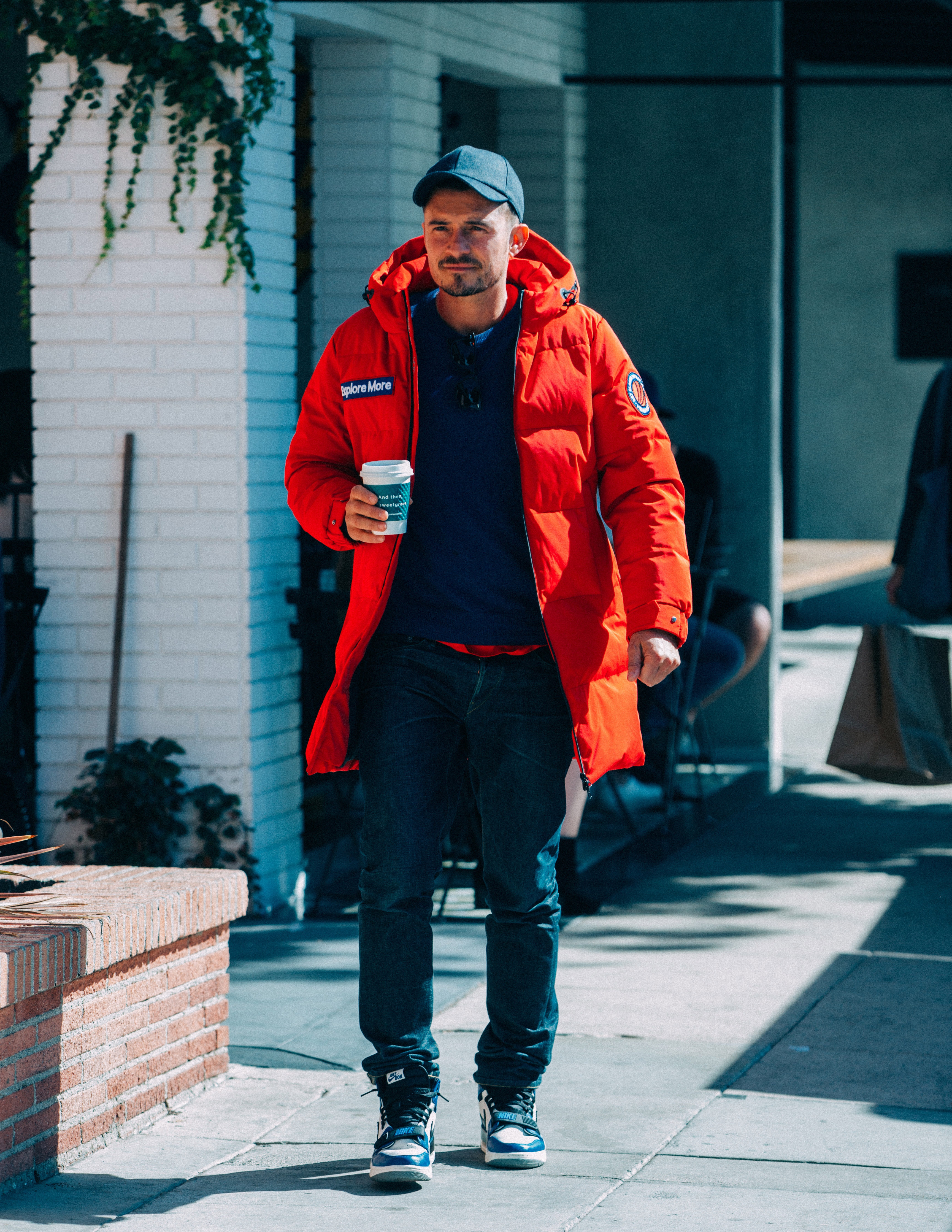 济南将迎大幅降温预警,寒潮天气济南发布紧急通知