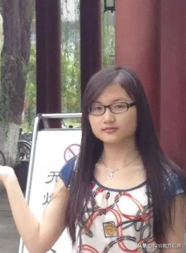 走名校vol.14|西乡中学：50年，我们专注做一件事