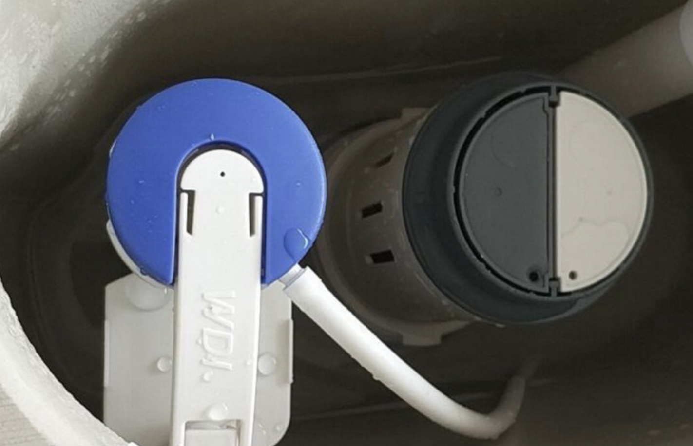 直冲虹吸马桶好不好,直冲马桶好用为什么没人买