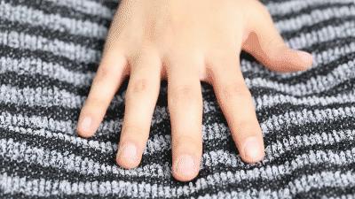 日本发明了洗澡按摩器,日本变态护颈神器