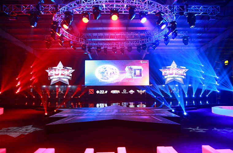 公关活动策划的步骤和流程,公关策划活动实施方式怎么写