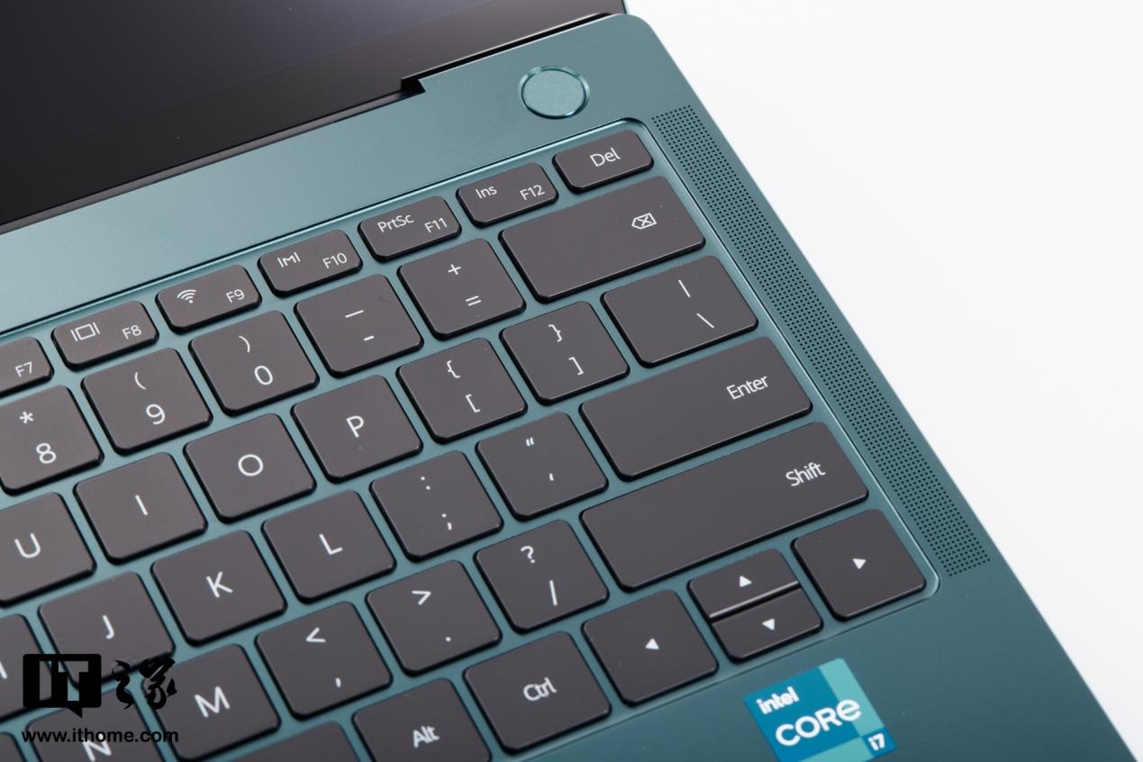 华为matebookxpro2021评测,华为matebookxpro2021款评测视频