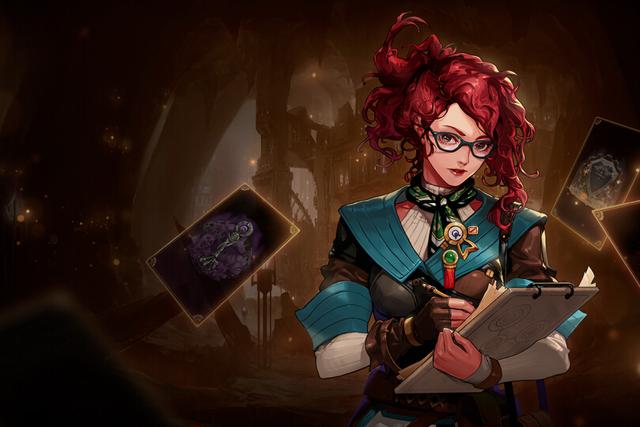 地下城与勇士手游试玩体验,地下城与勇士2d横版