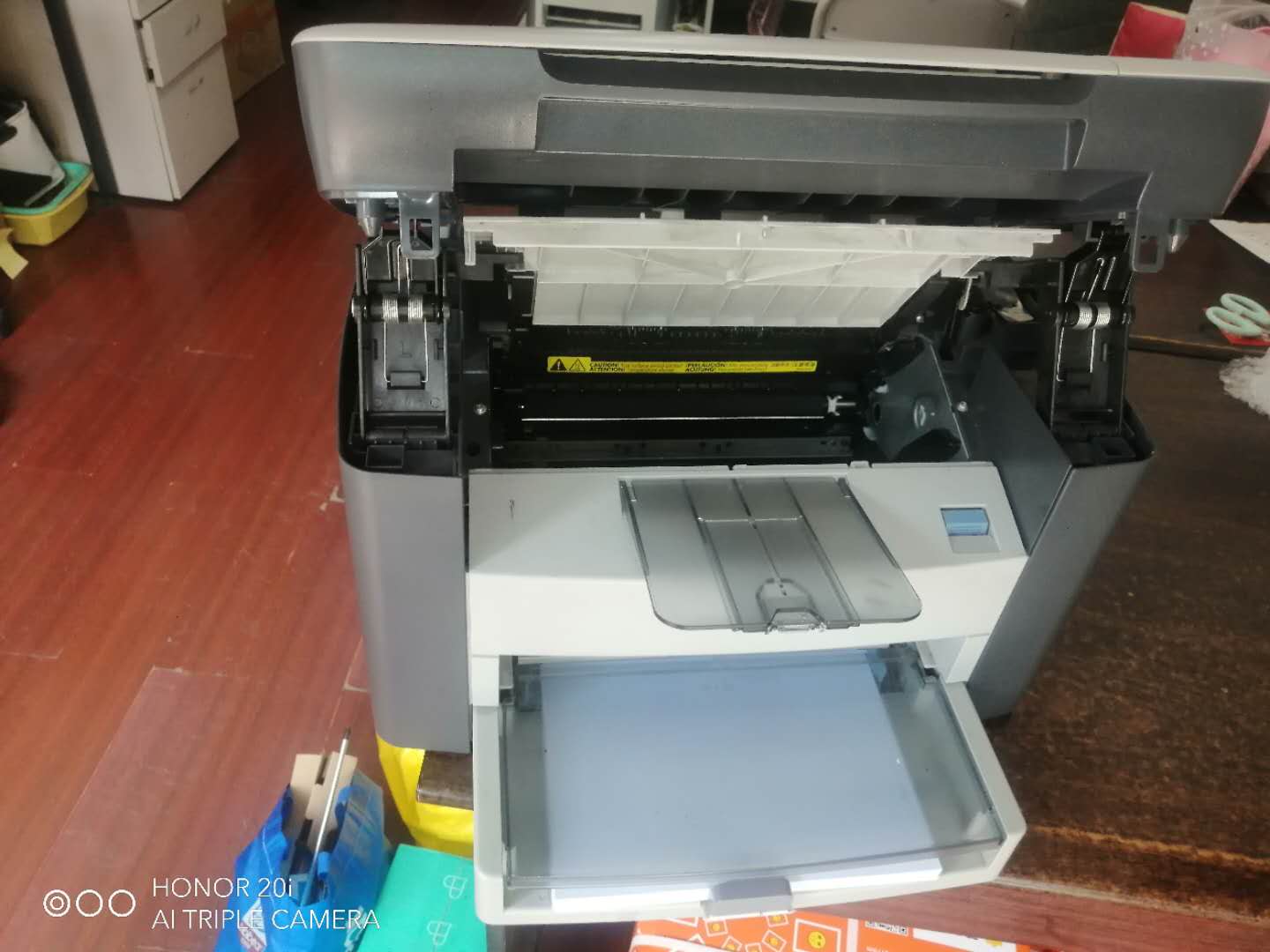 第一次上门修电脑要注意什么,第一次遇到顾客要把手机修坏